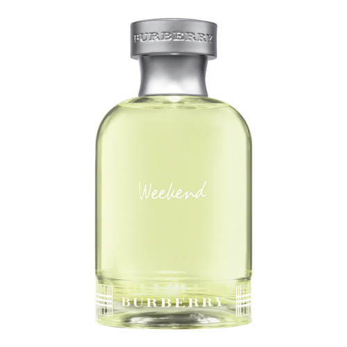 Burberry Weekend for Men woda toaletowa 100 ml 