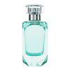 Tiffany & Co. Intense woda perfumowana 75 ml