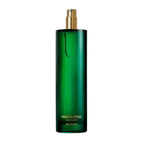 Hermetica Multilotus woda perfumowana 100 ml TESTER