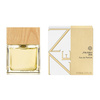 Shiseido Zen  woda perfumowana 100 ml 