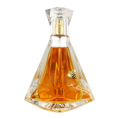 Kim Kardashian Pure Honey woda perfumowana 100 ml TESTER