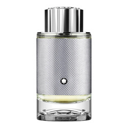 Montblanc Explorer Platinum woda perfumowana 100 ml TESTER