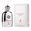 Emir Opulentia Inverno woda perfumowana 100 ml