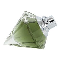 Chopard Wish  woda perfumowana  75 ml