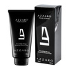 Azzaro pour Homme żel pod prysznic 300 ml