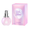 Lanvin Eclat d'Arpege Sheer  woda toaletowa  30 ml