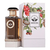 Fragrance World Mocha woda perfumowana 100 ml