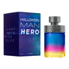 J. del Pozo Halloween Man Hero woda toaletowa 125 ml