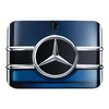 Mercedes-Benz Sign woda perfumowana  50 ml