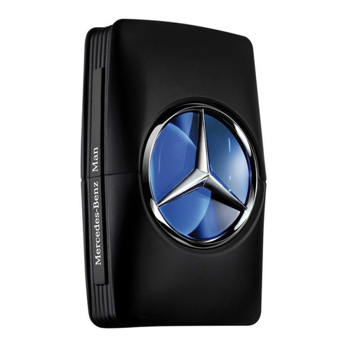 Mercedes-Benz Man  woda toaletowa 100 ml 