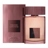 Tom Ford Cafe Rose woda perfumowana  50 ml