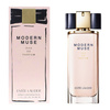 Estee Lauder Modern Muse  woda perfumowana  50 ml