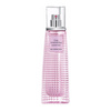 Givenchy Live Irresistible Blossom Crush woda toaletowa  50 ml