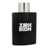 Zirh Ikon woda toaletowa 125 ml