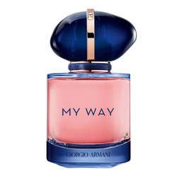 Giorgio Armani My Way Intense  woda perfumowana  50 ml