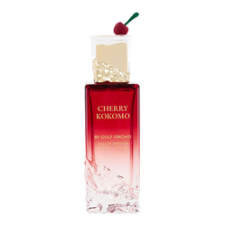 Gulf Orchid Cherry Kokomo woda perfumowana 100 ml