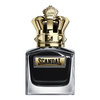 Jean Paul Gaultier Scandal Pour Homme Le Parfum woda perfumowana 50 ml Refillable
