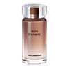 Karl Lagerfeld Bois d'Ambre woda toaletowa 100 ml