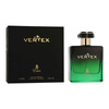 Emir Vertex  woda perfumowana 100 ml