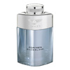 Bentley For Men Silverlake  woda perfumowana 100 ml TESTER