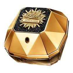 Paco Rabanne Lady Million Fabulous  woda perfumowana  50 ml 