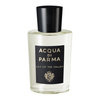 Acqua di Parma Lily of The Valley woda perfumowana 100 ml TESTER