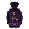 Ajmal Vibe for Her  woda perfumowana  75 ml