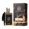 Killer Oud Midnight Ecstasy  woda perfumowana 100 ml