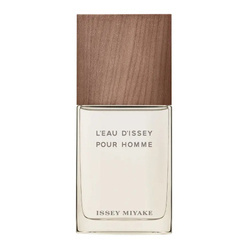 Issey Miyake L'Eau d'Issey pour Homme Vetiver woda toaletowa  50 ml