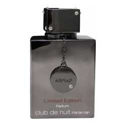 Armaf Club de Nuit Intense Man Parfum perfumy 105 ml - Limited Edition TESTER
