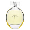 Calvin Klein Beauty woda perfumowana 100 ml