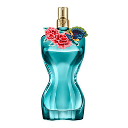 Jean Paul Gaultier La Belle Paradise Garden woda perfumowana 100 ml