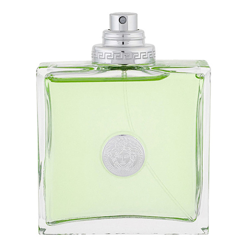 Versace Versense woda toaletowa 100 ml TESTER