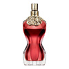 Jean Paul Gaultier La Belle woda perfumowana 50 ml OUTLET