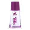 Adidas Natural Vitality  woda toaletowa  30 ml