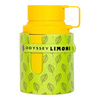 Armaf Odyssey Limoni Fresh Edition woda perfumowana 100 ml