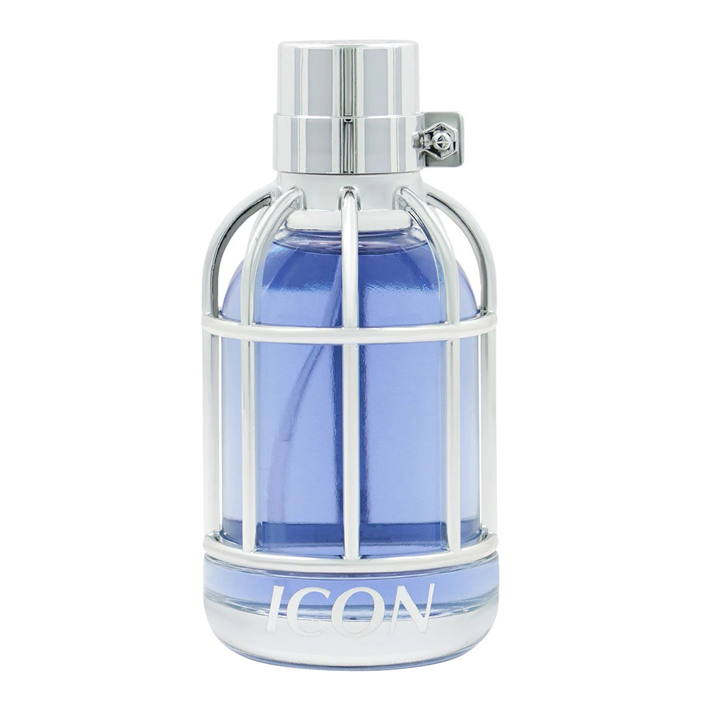 Maison Asrar Icon woda perfumowana 100 ml