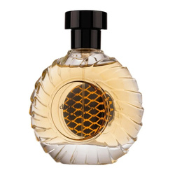 French Avenue Don Vintage Oud woda perfumowana 100 ml