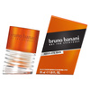 Bruno Banani Absolute Man woda toaletowa  30 ml