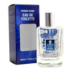 The Bluebeards Revenge Original woda toaletowa 100 ml