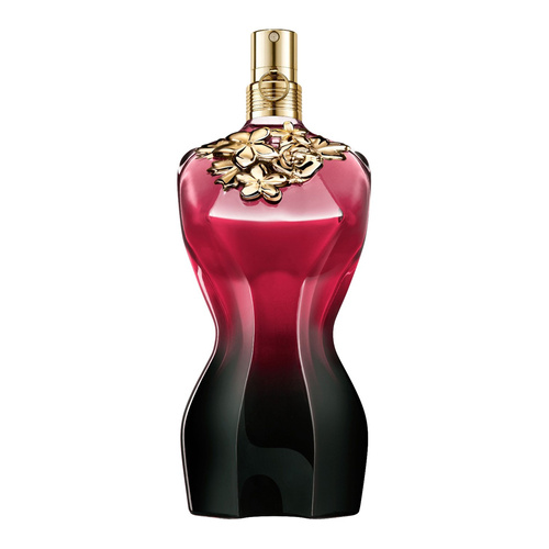 Jean Paul Gaultier La Belle Le Parfum woda perfumowana 100 ml