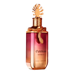 Paris Corner Ophidian Black Cherry  woda perfumowana 100 ml