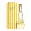 Giorgio Beverly Hills Giorgio woda toaletowa  90 ml