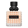 Valentino Donna Born in Roma Coral Fantasy woda perfumowana 100 ml TESTER