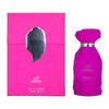 Arabiyat Prestige Uhud woda perfumowana 100 ml