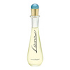 Laura Biagiotti Laura woda toaletowa  25 ml