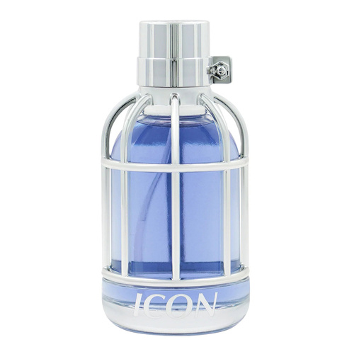 Maison Asrar Icon woda perfumowana 100 ml