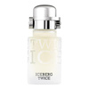 Iceberg Twice pour Homme woda toaletowa  75 ml 