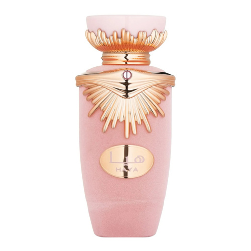 ラッタファ LATTAFA ハヤ EDP 100ml Lattafa Haya woda perfumowana 100 ml | Perfumy.pl