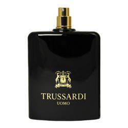 Trussardi Uomo  woda toaletowa 100 ml TESTER